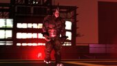 Spider-man Characters pack